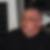 Profilbild von Olaf Wallisser
