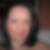 Profilbild von Barbara Dombos