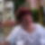 Profilbild von Petra Diedrich