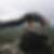 Profilbild von Benjamin Holthaus