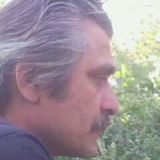 Profilfoto von Sönmez Özgür
