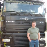 Profilfoto von Jörg Dieban