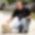 Profilbild von Christian Popp