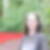 Profilbild von Marina Richter