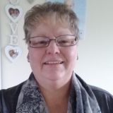 Profilfoto von Elvira Doetsch
