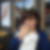 Profilbild von Janine Topaloglu