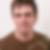 Profilbild von Wolfgang Heinrich