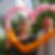 Profilbild von Alexandra Balzer