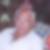 Profilbild von Hans Dieter Stephan
