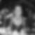 Profilbild von Ileen Gregory