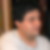 Profilbild von Wasilios Koutsonis