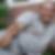 Profilbild von Thomas Schade