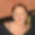 Profilbild von Martina Di Siro