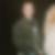 Profilbild von Mathias Bruns