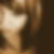 Profilbild von Ingrid Meier