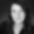 Profilbild von Claudia Kindl