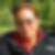 Profilbild von Bianca Schüring