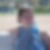 Profilbild von Maya Nowack