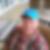 Profilbild von Jens Fischer