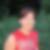 Profilbild von Stephanie Heidenreich