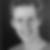 Profilbild von Tobias Simon