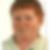 Profilbild von Christel Bartsch