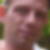 Profilbild von Sascha Dluzak