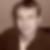 Profilbild von Christoph Becker