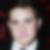 Profilbild von David Suppes