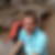 Profilbild von Jörg Oberländer