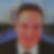 Profilbild von Holger Strahl