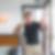 Profilbild von Alban Petsch