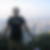Profilbild von Stefan Loh