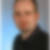Profilbild von Sascha Reinhold