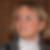 Profilbild von Petra Siekmeier