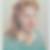 Profilbild von Marion Meyer