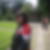 Profilbild von Ariane Broede