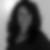 Profilbild von Christina Bremer