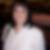 Profilbild von Karla Haufe