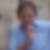 Profilbild von Johannes Gleissner
