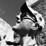 Profilfoto von Christian Grätz