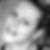 Profilbild von Maria Kühn