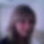 Profilbild von Alexandra Pohl