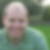 Profilbild von Daniel Hannaske