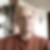 Profilbild von Dirk Heuser