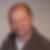 Profilbild von Andreas Fränzel