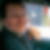 Profilbild von Wolfgang Frischke