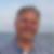 Profilbild von Wolf Petter