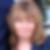 Profilbild von Gabriele Elbert