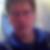 Profilbild von Andreas Herzog